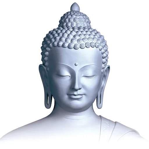 Buddha Purnima Stickers For WhatsApp - WAStickers 1.20