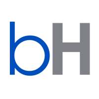 Broughton Hotels The InnSider
