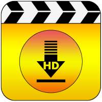 Download Video Downloader HD on 9Apps