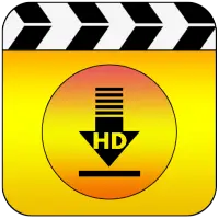 Download Video Downloader HD