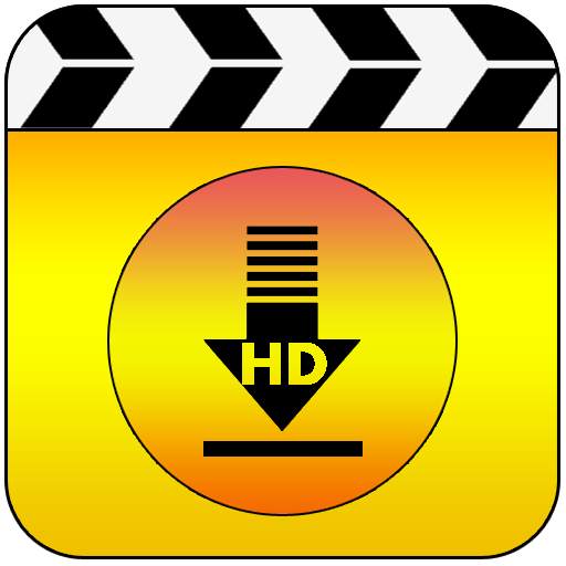 Download Video Downloader HD 3.3V