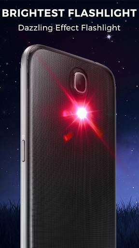 Emoji Flashlight screenshot 4