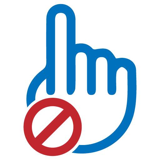 No Touch - Lock your phone screen 3.2