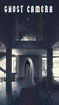 Ghost In Camera screenshot 2