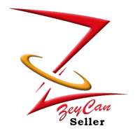 ZeyCan-Seller