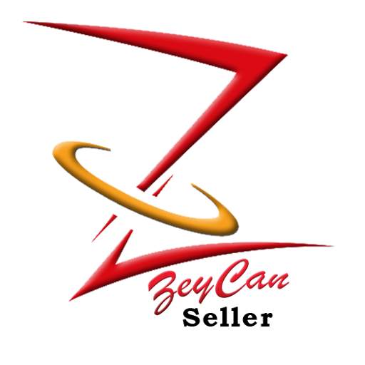 ZeyCan-Seller 1.0.9