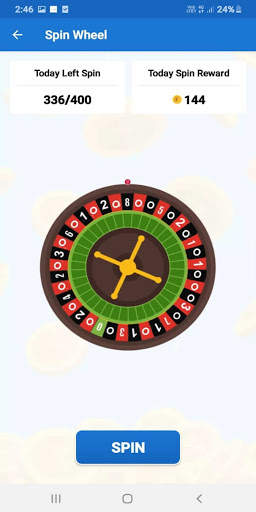 Anmol Game screenshot 4
