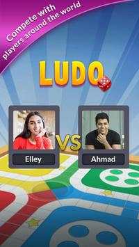 Ludo screenshot 4