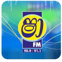 Shaa FM Mobile on 9Apps