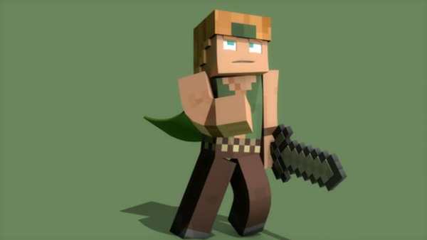 Capes for Minecraft PE Free screenshot 5
