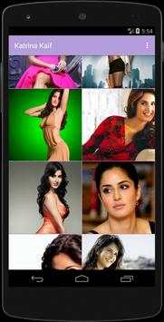 Katrina Kaif Wallpaper screenshot 3