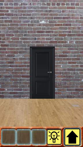 100 Doors 2021 Code : Hidden Object Game screenshot 7