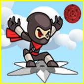 Ninja Samurais 1.0