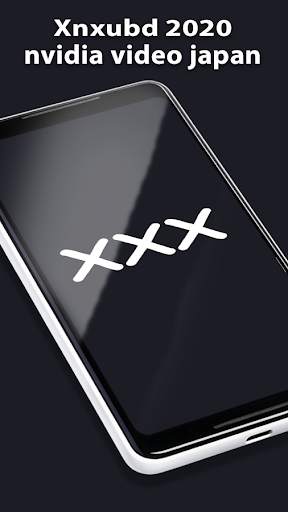 Xnxubd 2020 Nvidia japan скриншот 1