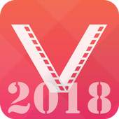 Vid - XXX Video Player 1.0.8
