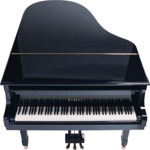 Play Piano 3.0