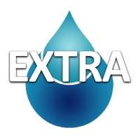 Netweather Radar Extra icon