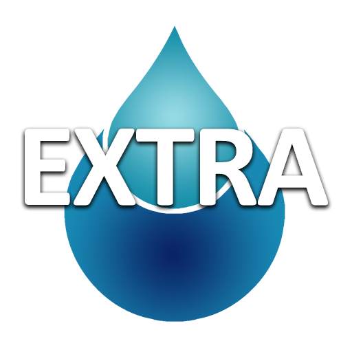 Netweather Radar Extra 1.0.28