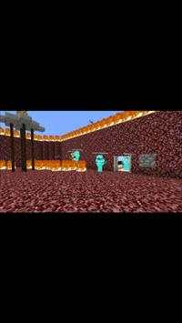 PvpWarfare screenshot 2