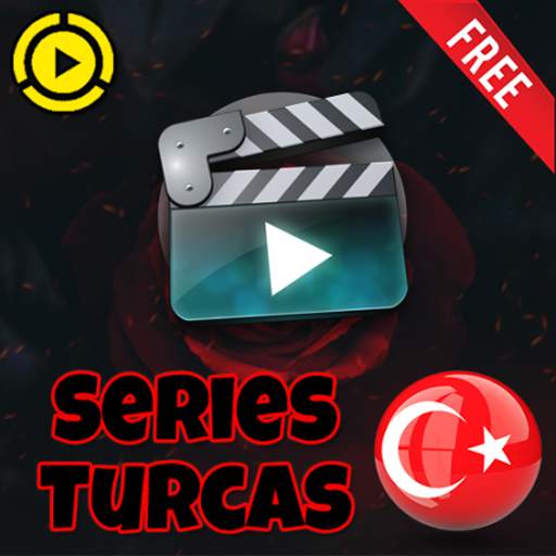 Series Turcas Completas 5.6
