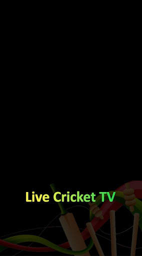 Live Cricket TV - HD Live Cricket 2021 screenshot 3