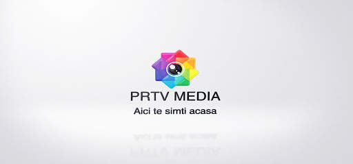 PRTV MEDIA 1 تصوير الشاشة
