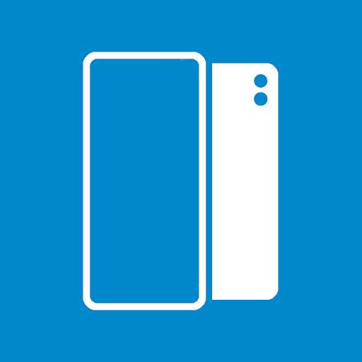 Mobile Studio 5.5.2