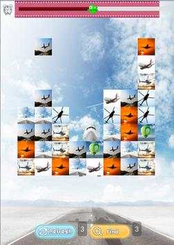 Hot Plane Games Download screenshot 4
