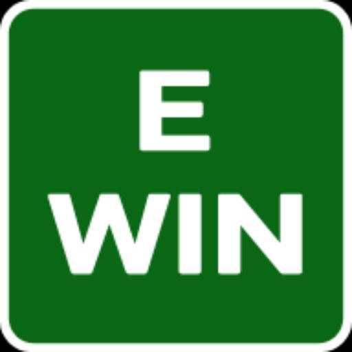 E-WIN : WIN THE PREDICTION GAME 1.2