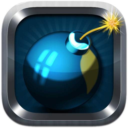 Block Breaker Games: Free 1.0