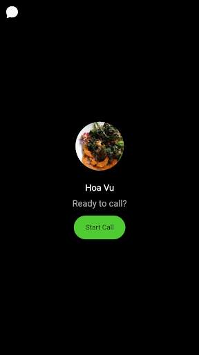 Lite Messenger screenshot 6