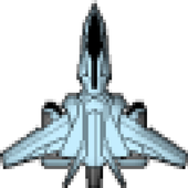 A Invasão - Demo icon