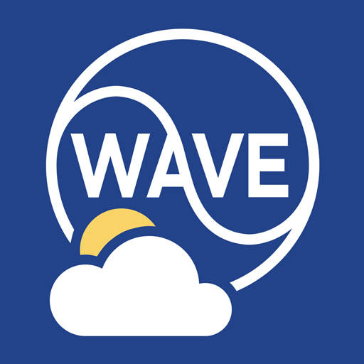 WAVE 3 Louisville Weather 5.12.401