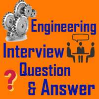 Engineering Interview Question & Answer on 9Apps