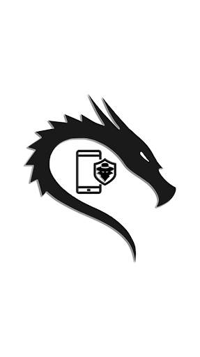 Learn Ethical Hacking Course Offline screenshot 1