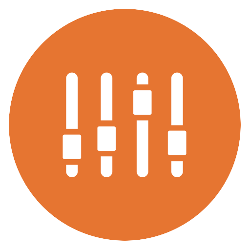 Church Sound Guide icon
