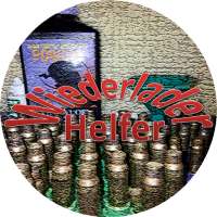 Wiederlader Helfer