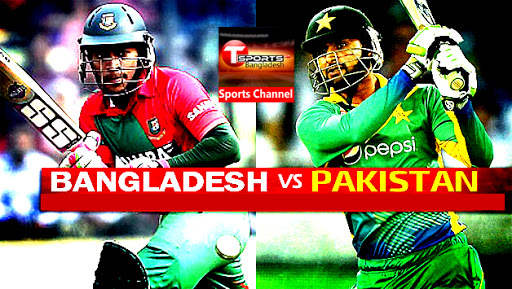 Gtv Live Sports - Cricket Live screenshot 4