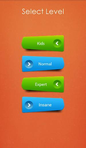 Math Fight screenshot 7