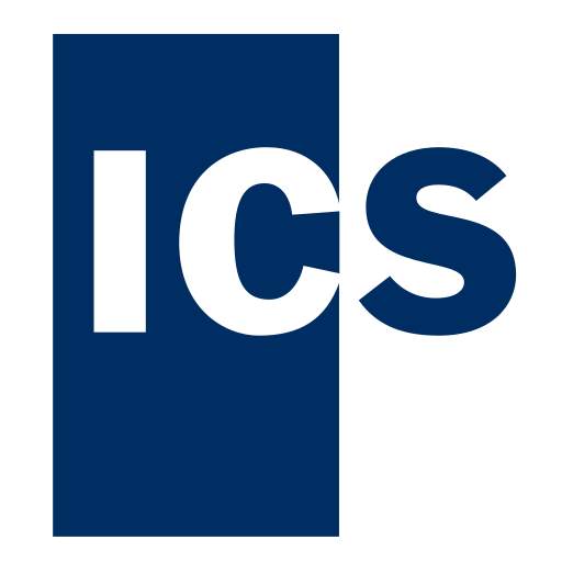 ICS Mobile 1.3.3