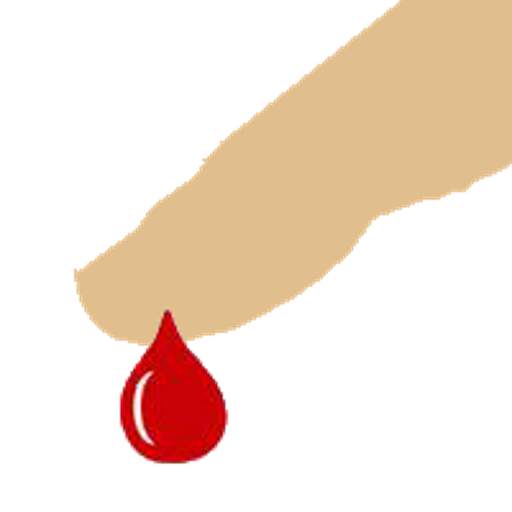 Blood Test Questionnaire 4.0.2