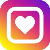 Free Instagram Likes tips 1.2.6