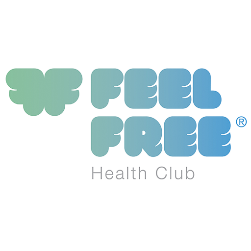 Feel Free HC icon