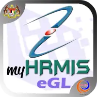 MyHRMIS eGL