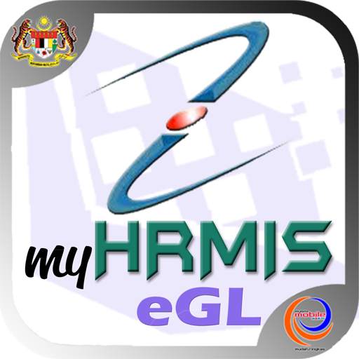 MyHRMIS eGL 1.0.3