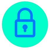Smart Lock Screen 1.2