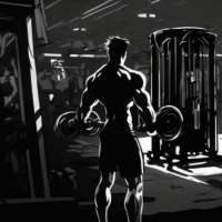 Gym Schedule on 9Apps