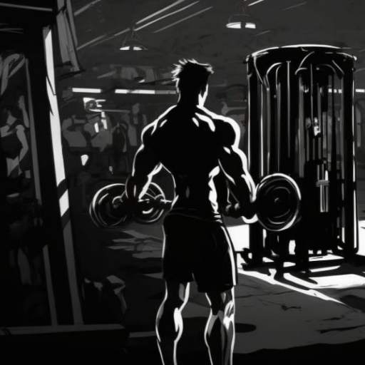 Gym Schedule 1.1.27