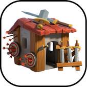 Coc Compagnon 1.2.2.0