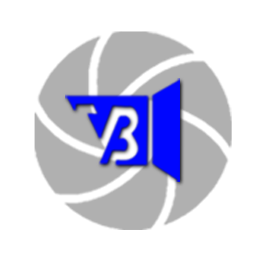 Video Boys - View And Share Photo Album icon